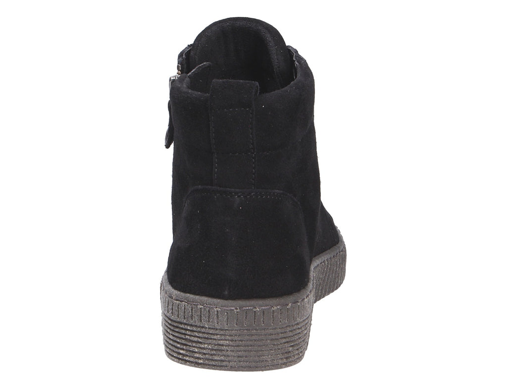 Gabor Damen Stiefel