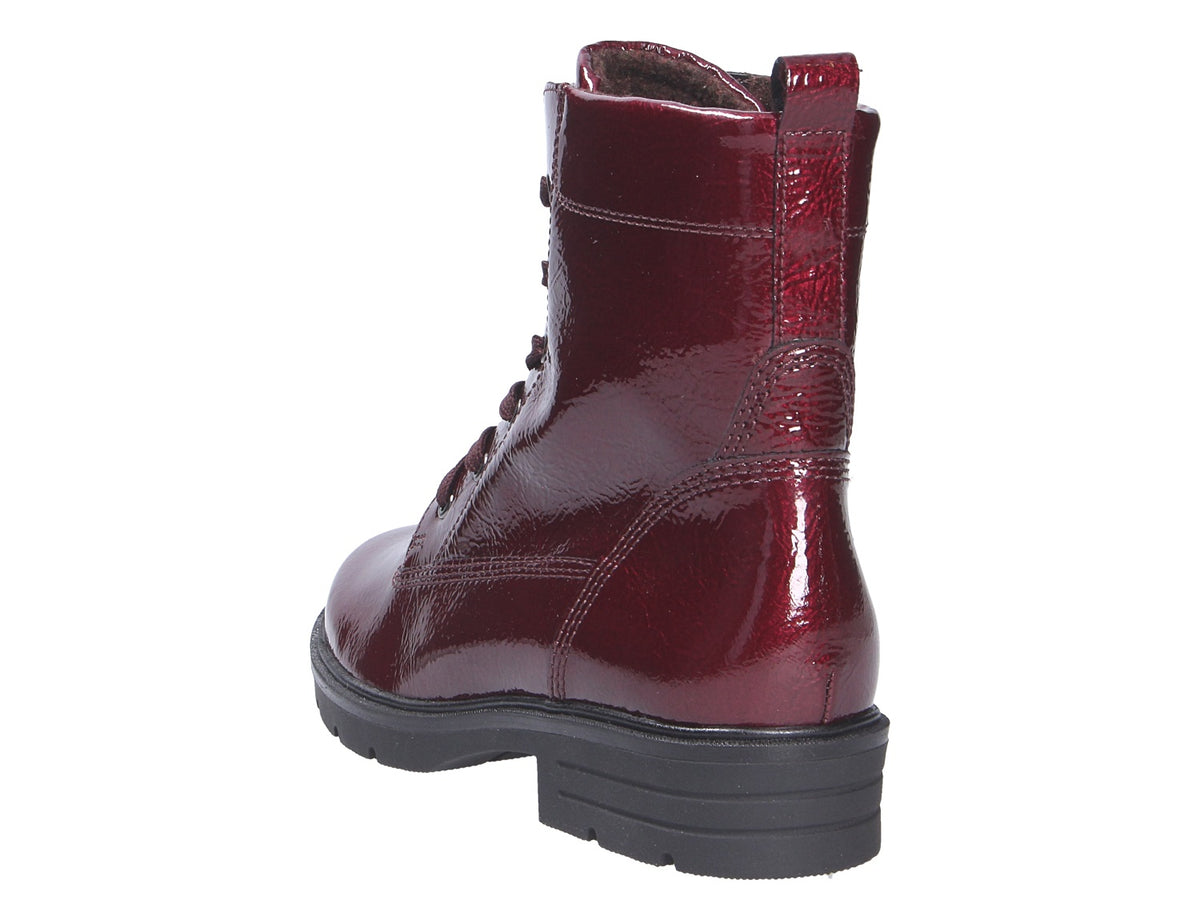 Gabor Damen Stiefel