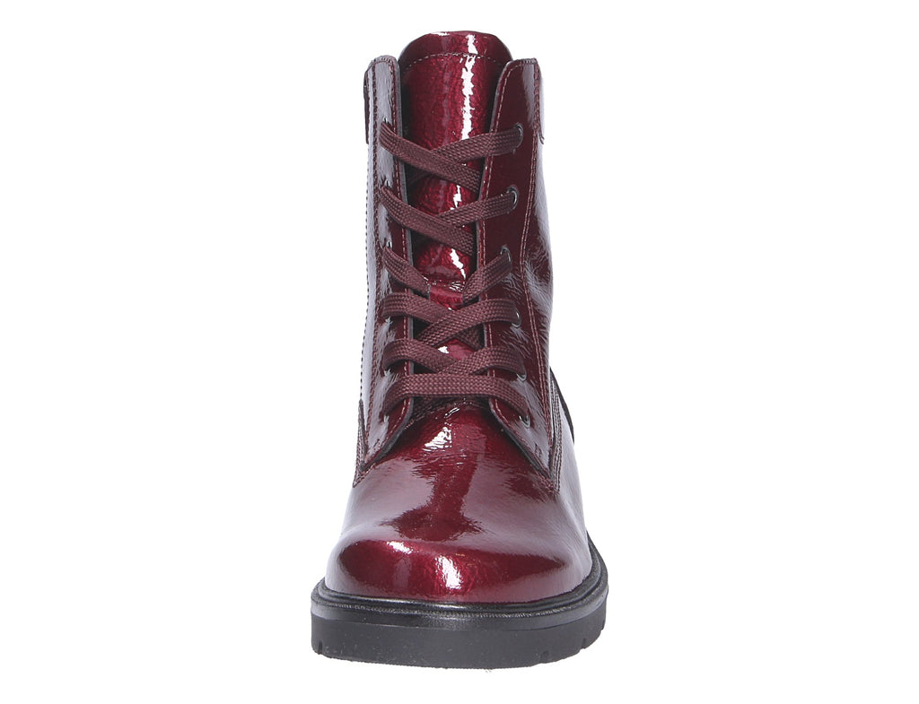 Gabor Damen Stiefel