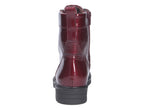 Gabor Damen Stiefel