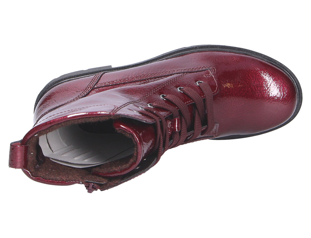 Gabor Damen Stiefel