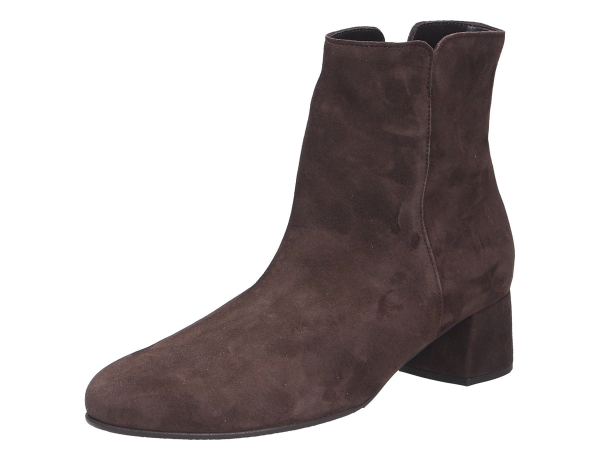 Gabor Damen Stiefel