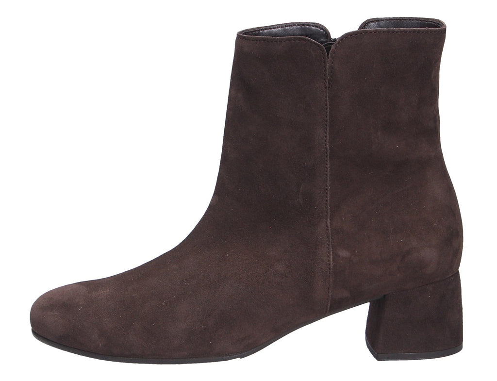 Gabor Damen Stiefel