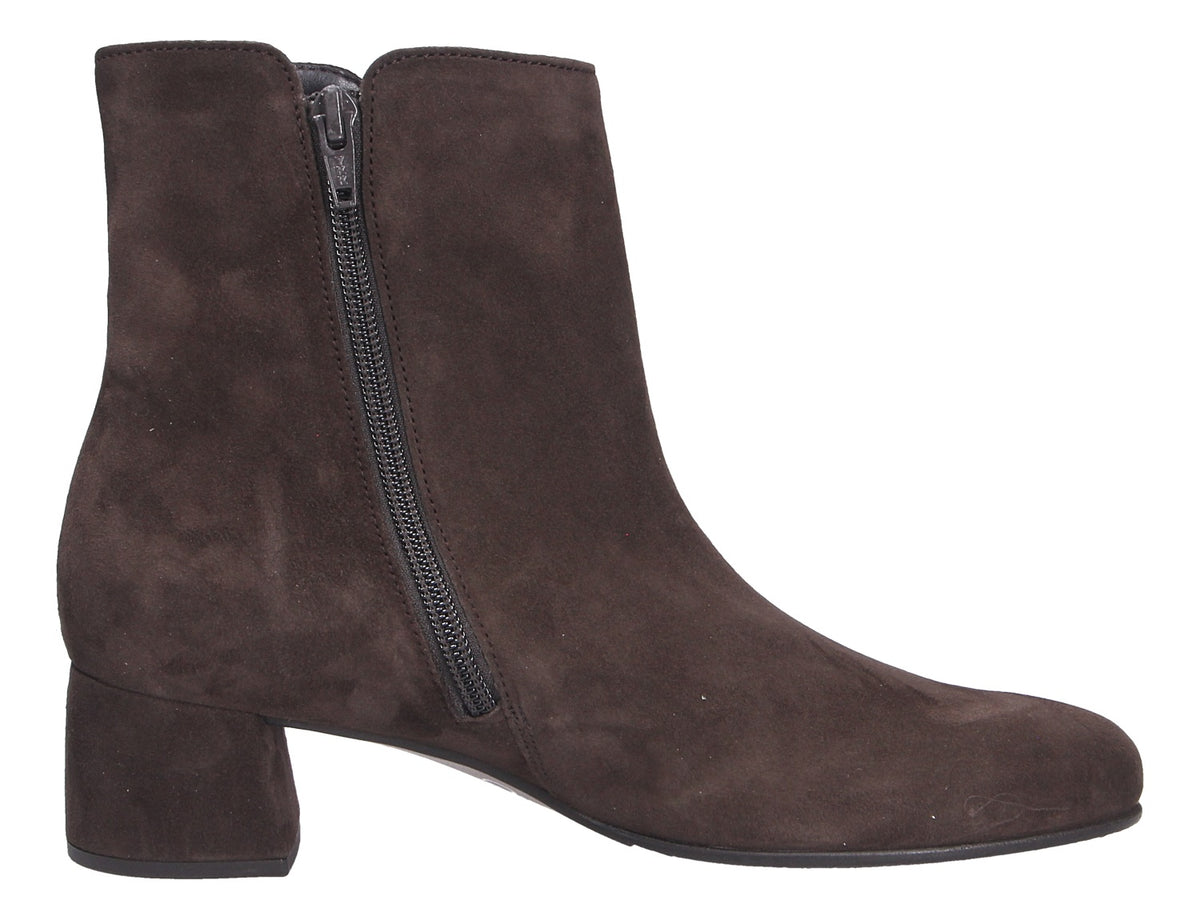 Gabor Damen Stiefel
