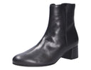 Gabor Damen Stiefel