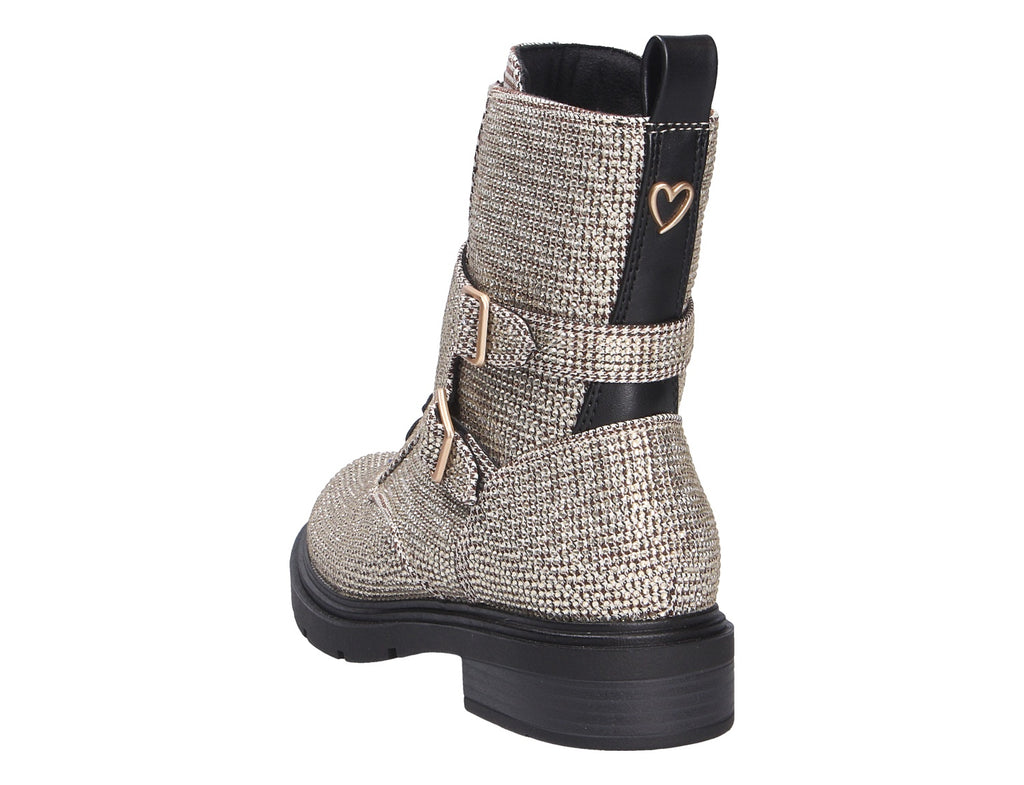 Marco Tozzi Damen Stiefel
