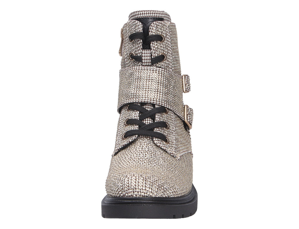 Marco Tozzi Damen Stiefel
