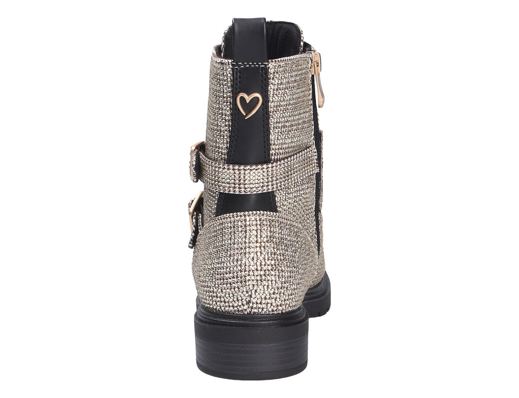 Marco Tozzi Damen Stiefel