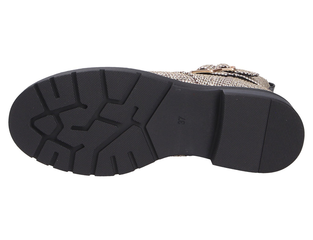 Marco Tozzi Damen Stiefel