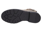 Marco Tozzi Damen Stiefel