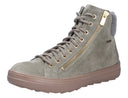 Legero Damen Stiefel Mira