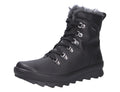 Legero Damen Stiefel NOVARA