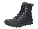 Legero Damen Stiefel NOVARA