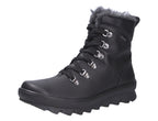 Legero Damen Stiefel NOVARA