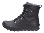 Legero Damen Stiefel NOVARA