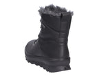 Legero Damen Stiefel NOVARA