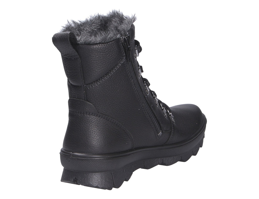 Legero Damen Stiefel NOVARA