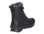 Legero Damen Stiefel NOVARA