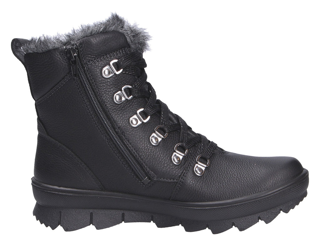 Legero Damen Stiefel NOVARA