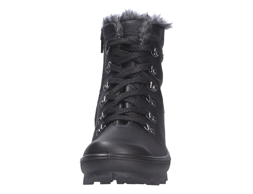 Legero Damen Stiefel NOVARA