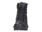 Legero Damen Stiefel NOVARA