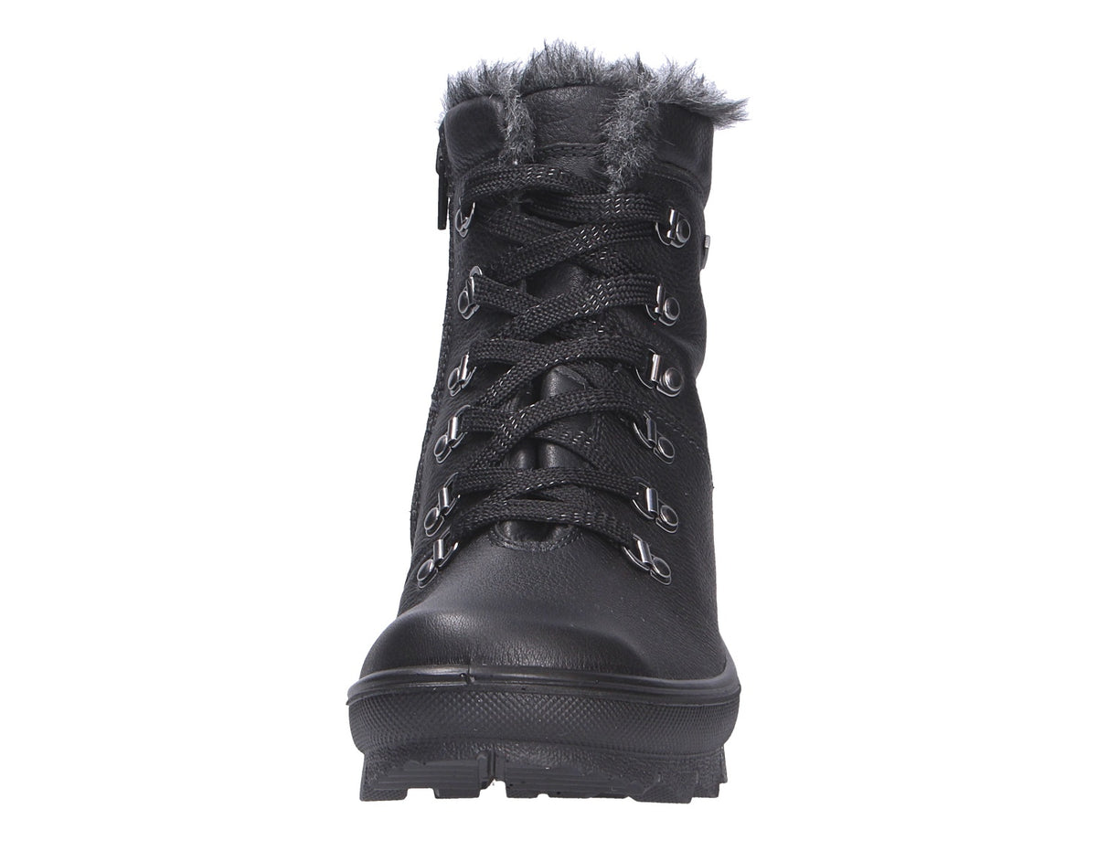 Legero Damen Stiefel NOVARA