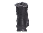 Legero Damen Stiefel NOVARA
