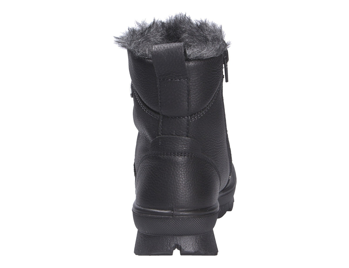 Legero Damen Stiefel NOVARA