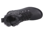 Legero Damen Stiefel NOVARA
