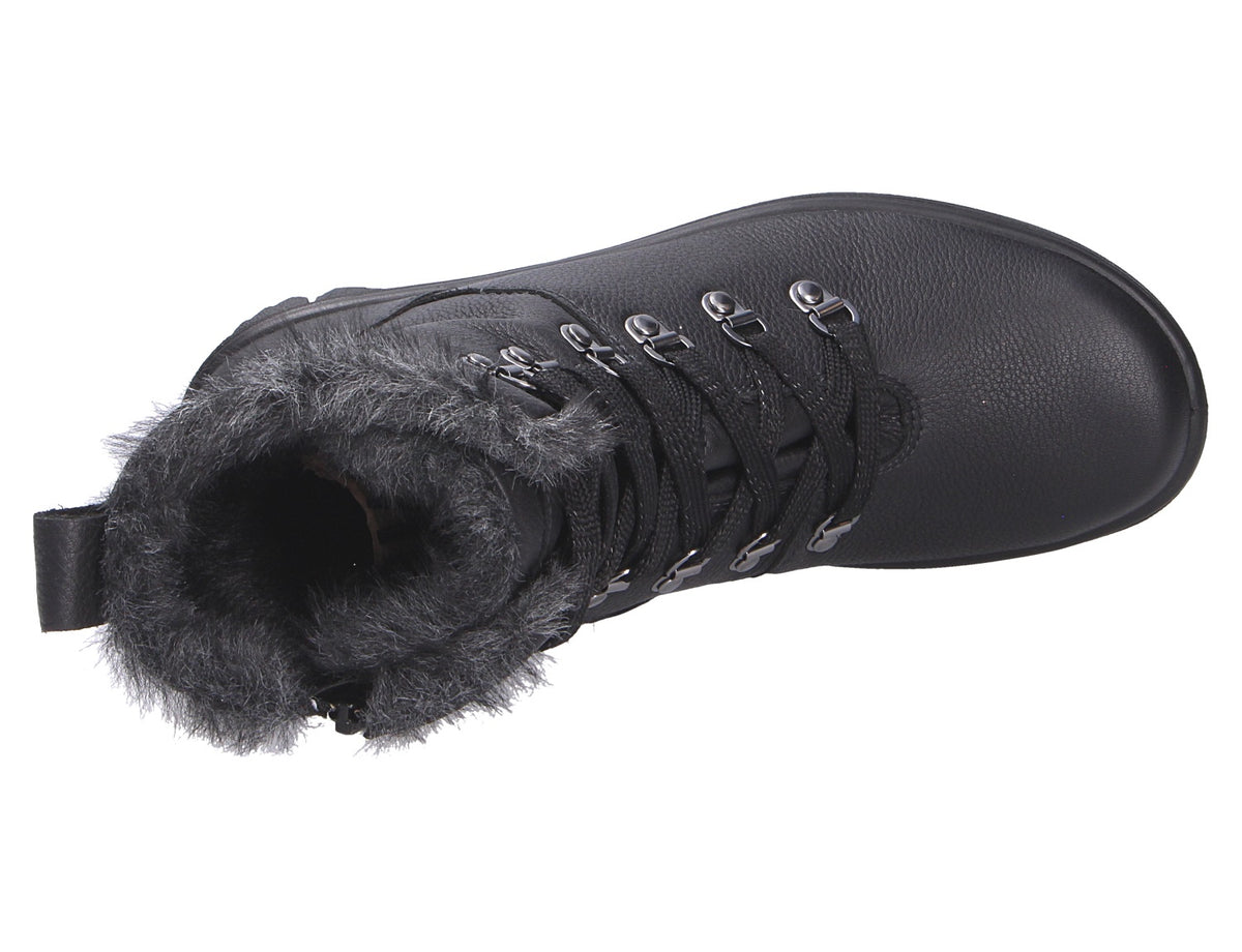 Legero Damen Stiefel NOVARA