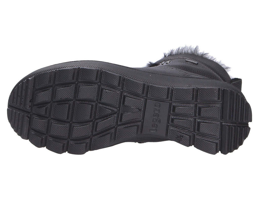 Legero Damen Stiefel NOVARA