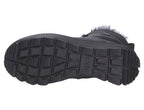 Legero Damen Stiefel NOVARA