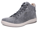 Legero Damen Stiefel TANARO 5.0