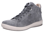 Legero Damen Stiefel TANARO 5.0