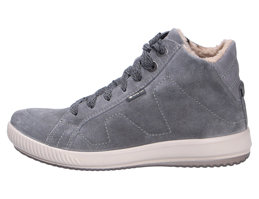 Legero Damen Stiefel TANARO 5.0