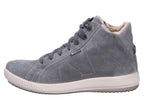 Legero Damen Stiefel TANARO 5.0