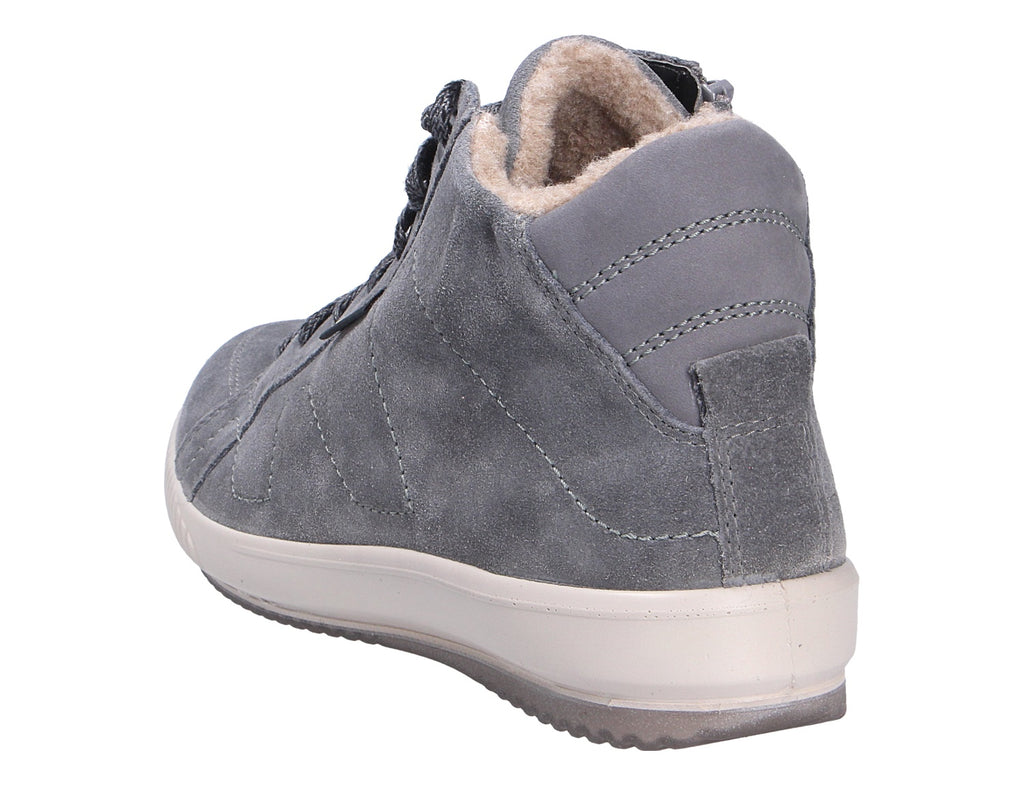 Legero Damen Stiefel TANARO 5.0