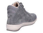 Legero Damen Stiefel TANARO 5.0