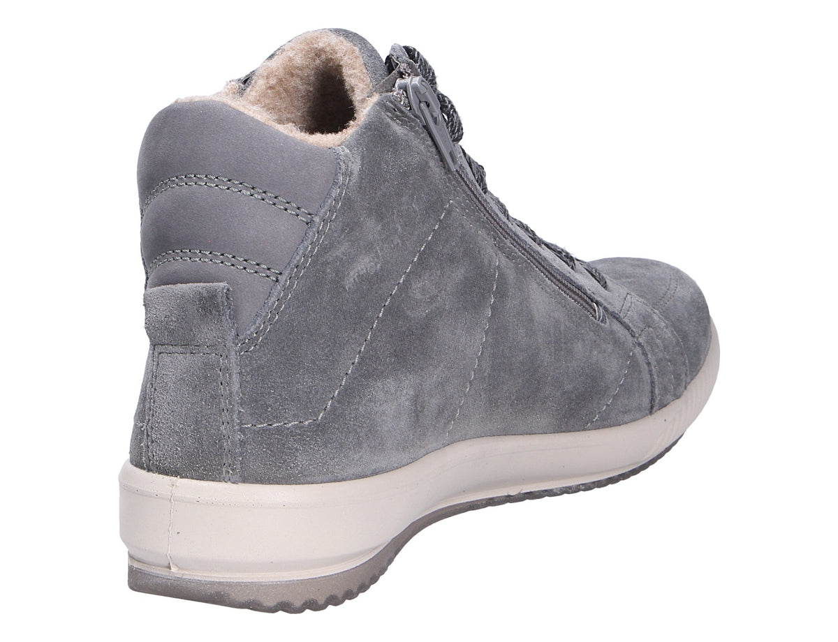 Legero Damen Stiefel TANARO 5.0