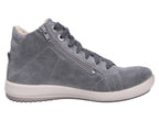 Legero Damen Stiefel TANARO 5.0