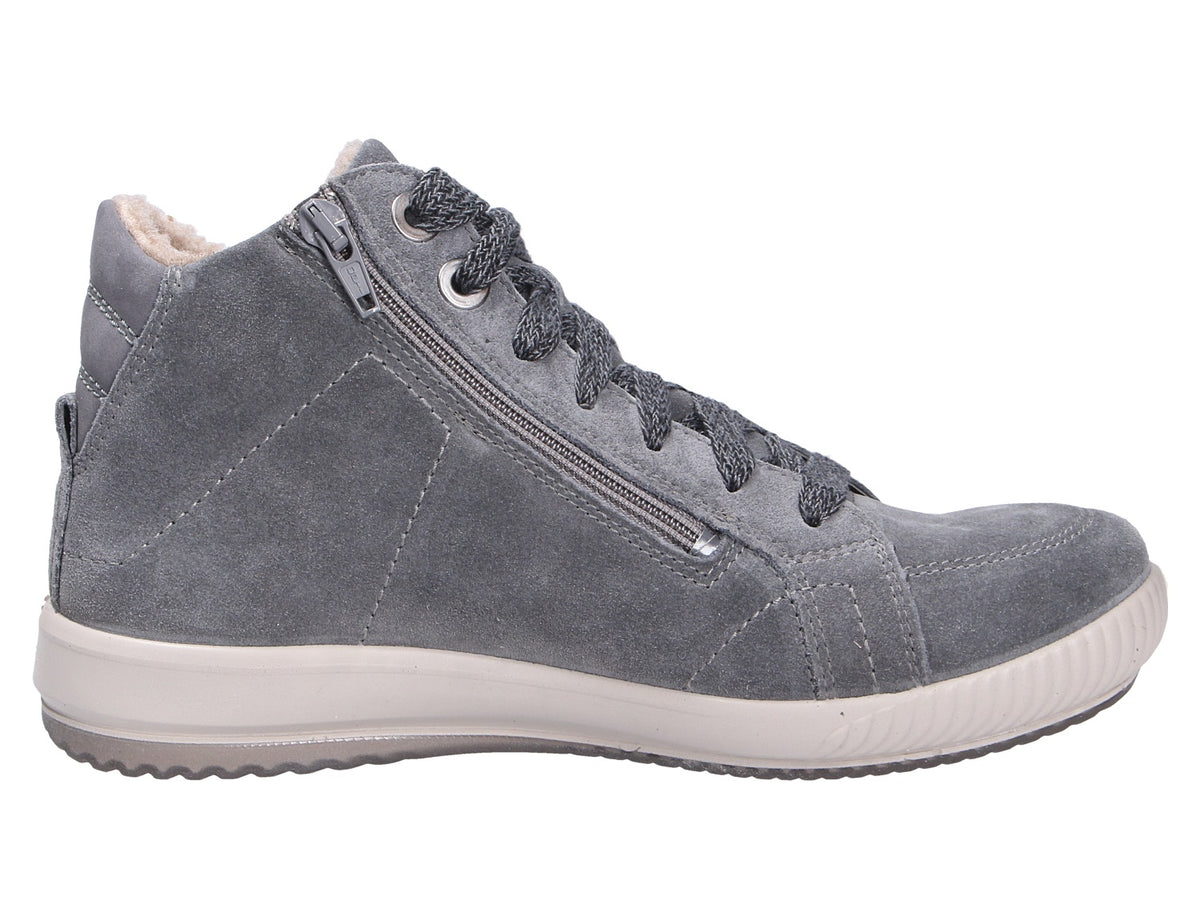 Legero Damen Stiefel TANARO 5.0