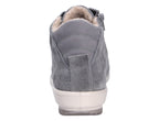 Legero Damen Stiefel TANARO 5.0