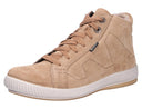 Legero Damen Stiefel0 TANARO 5.