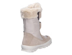Superfit Mädchen Stiefel FLAVIA