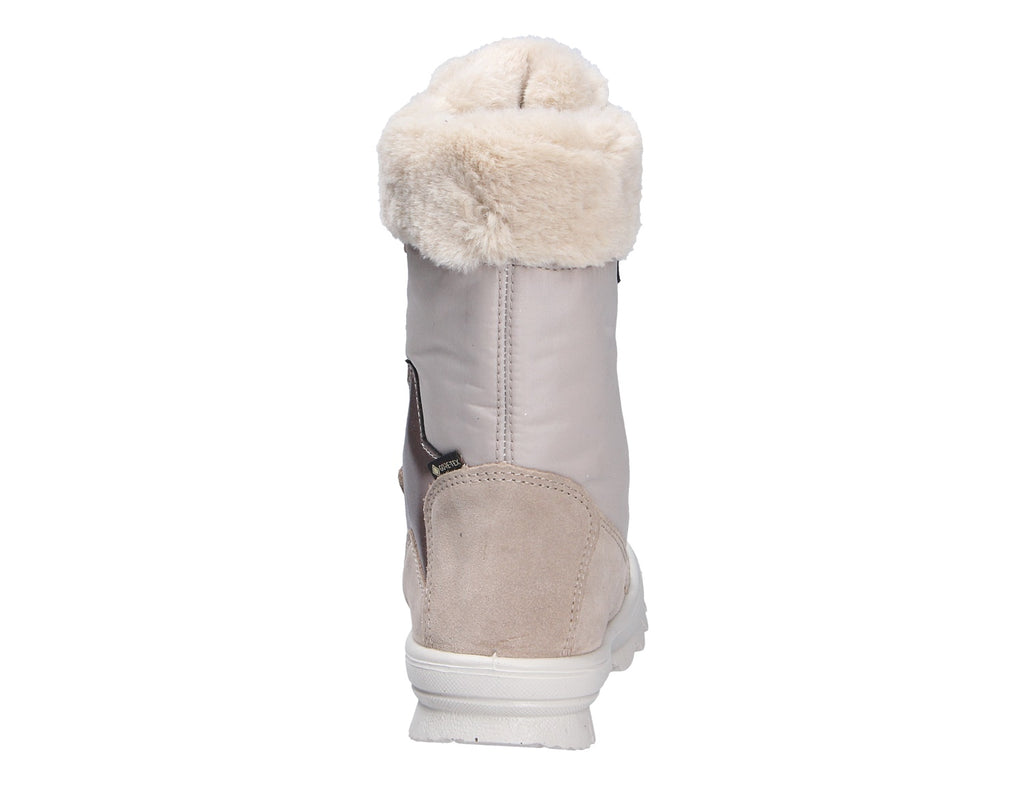 Superfit Mädchen Stiefel FLAVIA