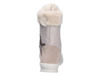 Superfit Mädchen Stiefel FLAVIA