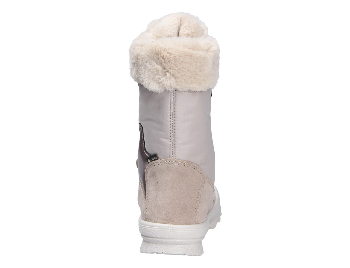 Superfit Mädchen Stiefel FLAVIA