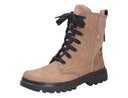 Superfit Mädchen Stiefel ABBY