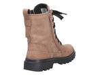 Superfit Mädchen Stiefel ABBY
