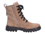 Superfit Mädchen Stiefel ABBY